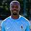 Leroy Kwadwo
