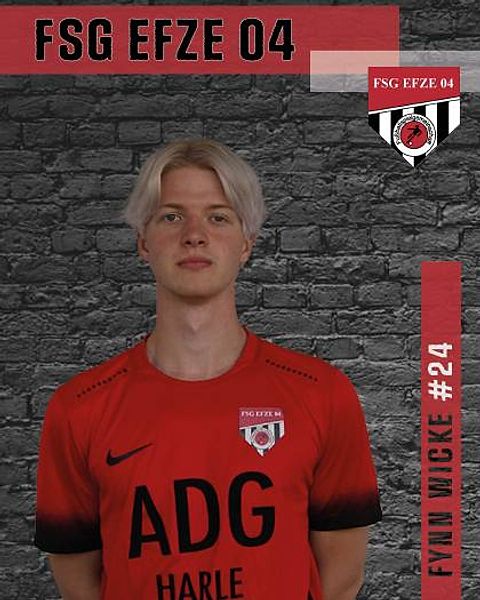 Foto: Till Schönewolf