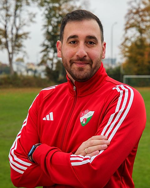 Foto: Dr. Rolf Zurborn