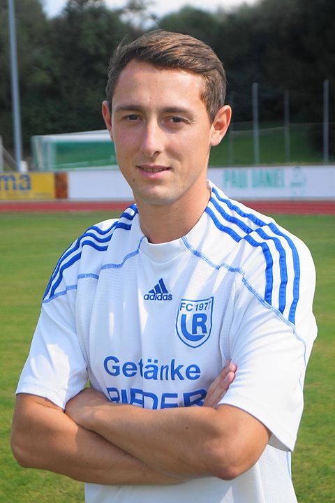 Foto: Stefan Rösele