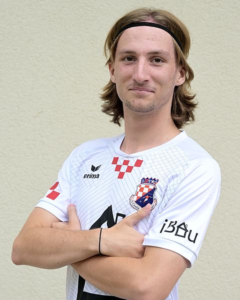 Lauro Kienle