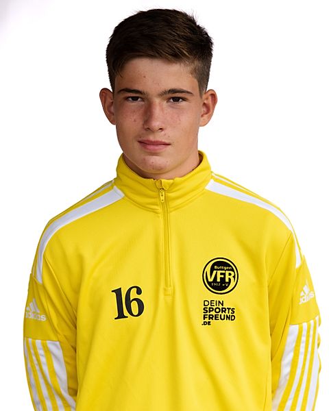 Foto: Sonja Hanstede