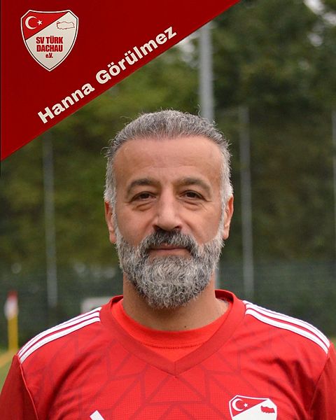 Foto: Hilal Demircan