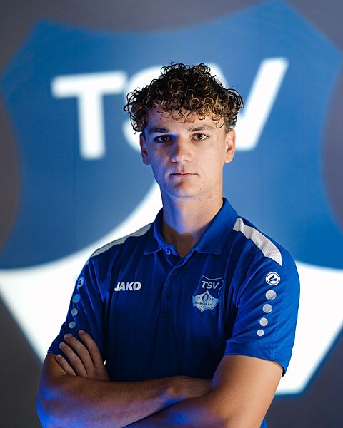 Foto: Tim Müller