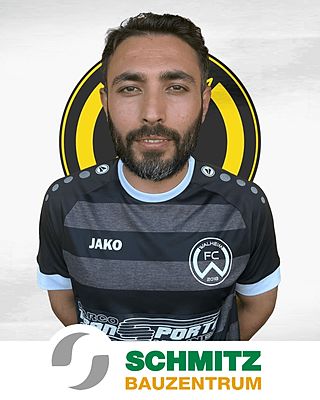 Selim Ay
