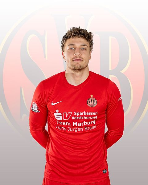 Foto: Julian Fischer