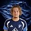Leonhard Klepsch