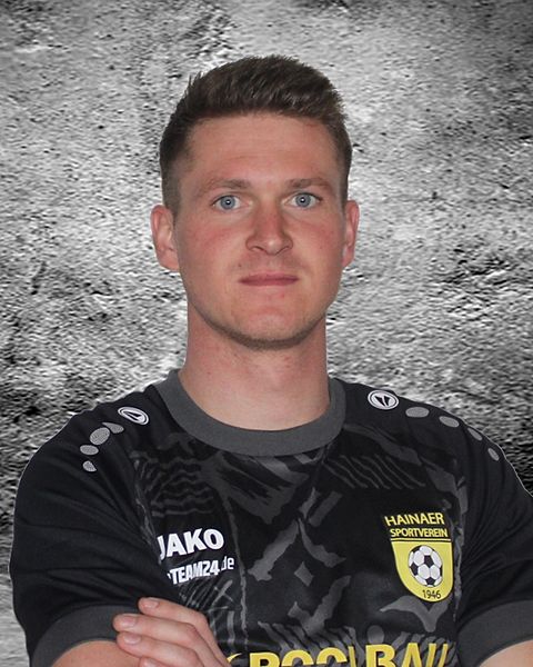 Foto: Hainaer SV