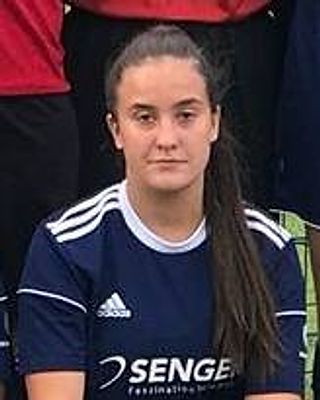 Lisa Bauer