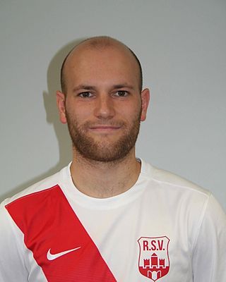 Marc Fischer