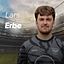 Lars Erbe