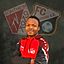 Mahfouz Boroh