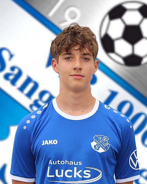 Foto: Carsten Gremmer