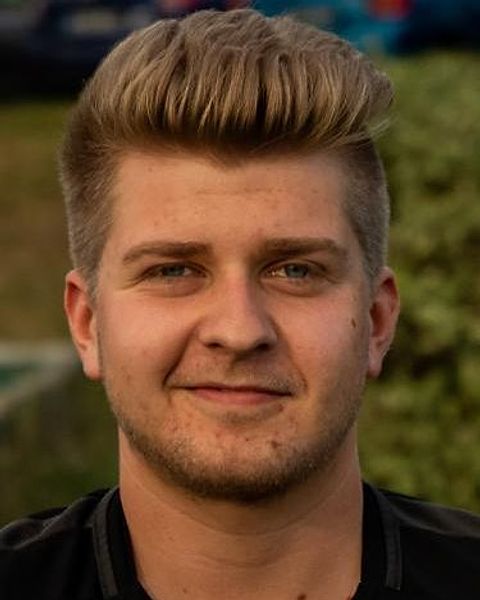 Foto: Timo Zörb