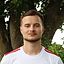 Florian Kubanek