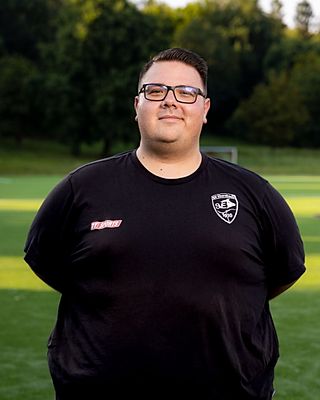 Kevin Bartsch