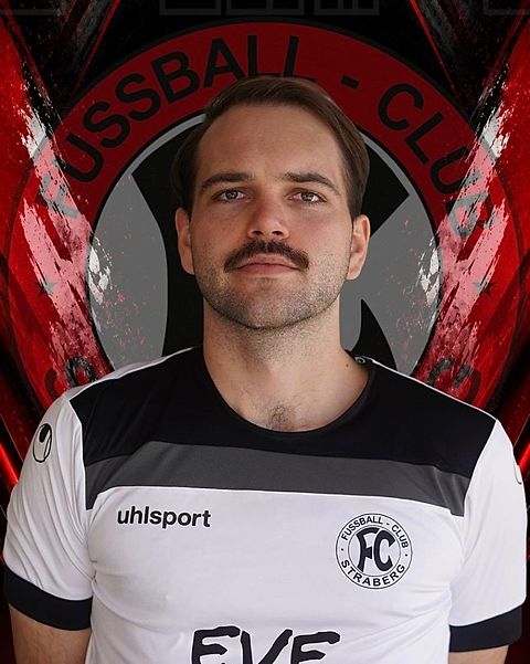 Foto: Markus Ackermann