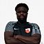 Maxwell Owusu