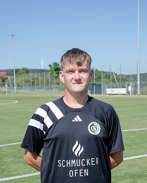 Foto: Leander Schulz