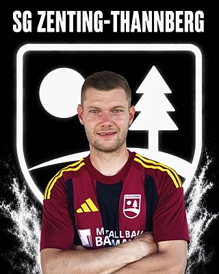 Andreas Seidl