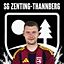 Andreas Seidl