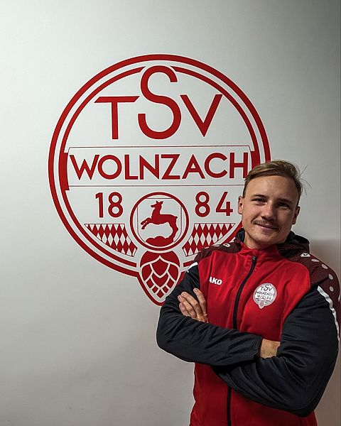 Foto: Matthias Siegmund