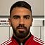 Ahmed Boubaker