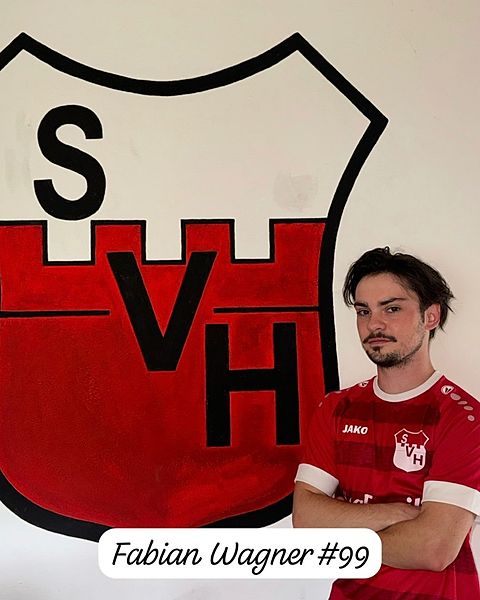 Foto: Syd Huber-Appel