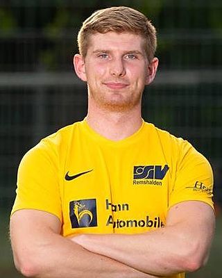 Alex Waleczko