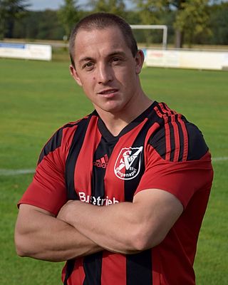 Milan Brkic