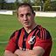 Milan Brkic