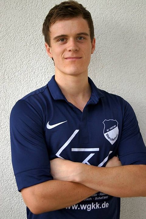 Foto: Lukas Kniel