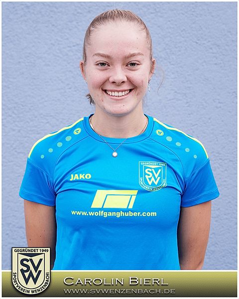 Foto: Stefan Glötzl