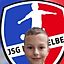 Oskar Wust
