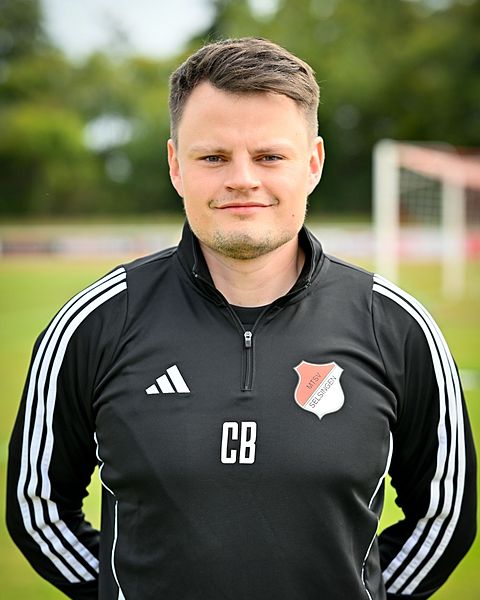 Foto: Clemens Budde