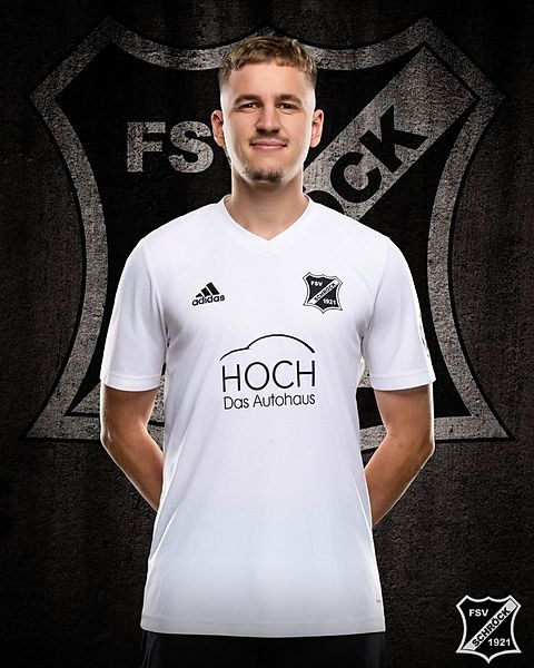 Foto: Stefan Tschersich