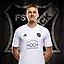 Niklas Kraus