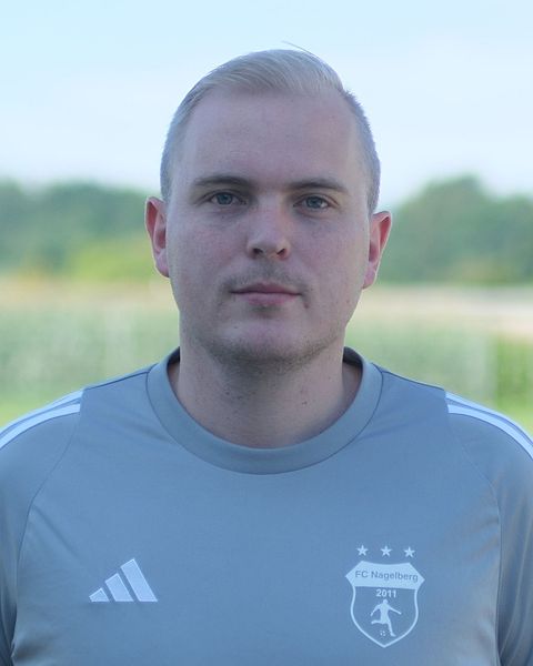 Foto: Hannes Rupp