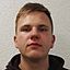 Hannes Born