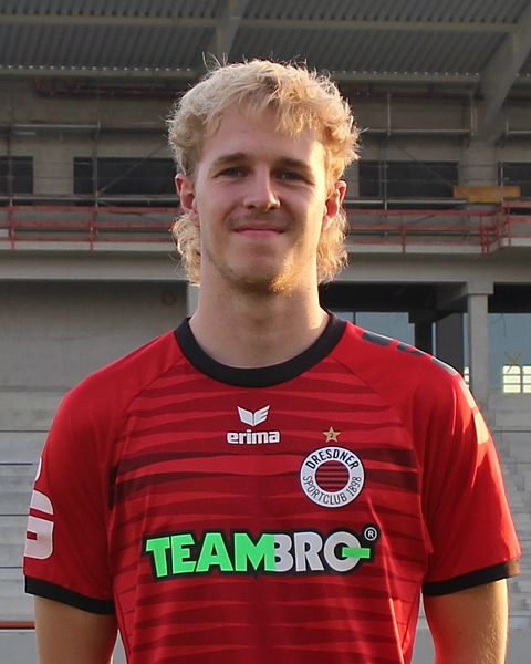 Foto: Doreen Hartmann