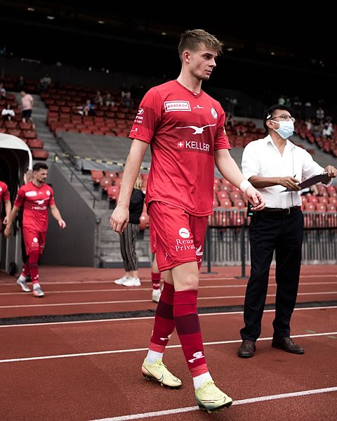 Foto: https://fcwinterthur.ch/teams/