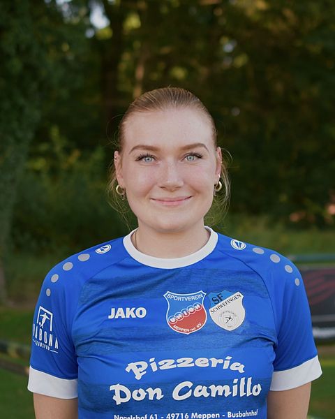 Foto: Maik Klaphecke