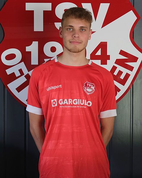 Foto: Uli Felkel