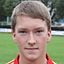 Niklas Ness