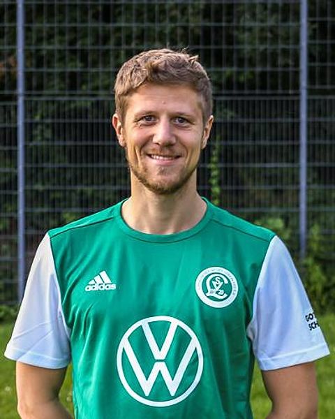 Foto: Torsten Eichwald
