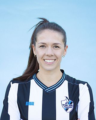 Merle Kuntz-Schönitz