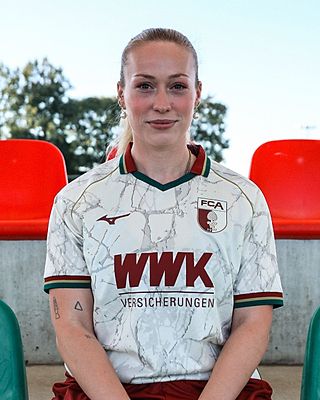 Cora Kölbl