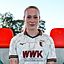 Cora Kölbl