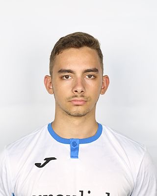 Karim Aykan