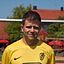 Mario Schuster